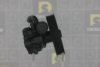 MAZDA BP4M32600A Hydraulic Pump, steering system